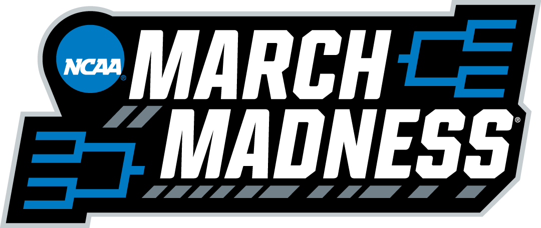 March Madness