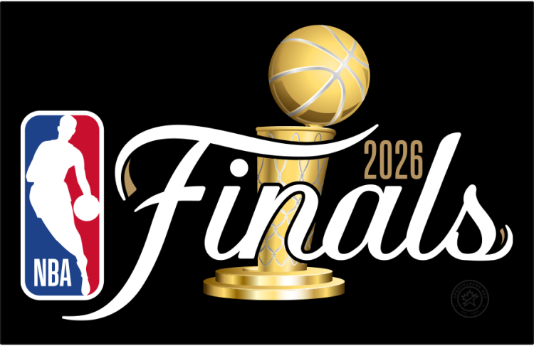 NBA Finals