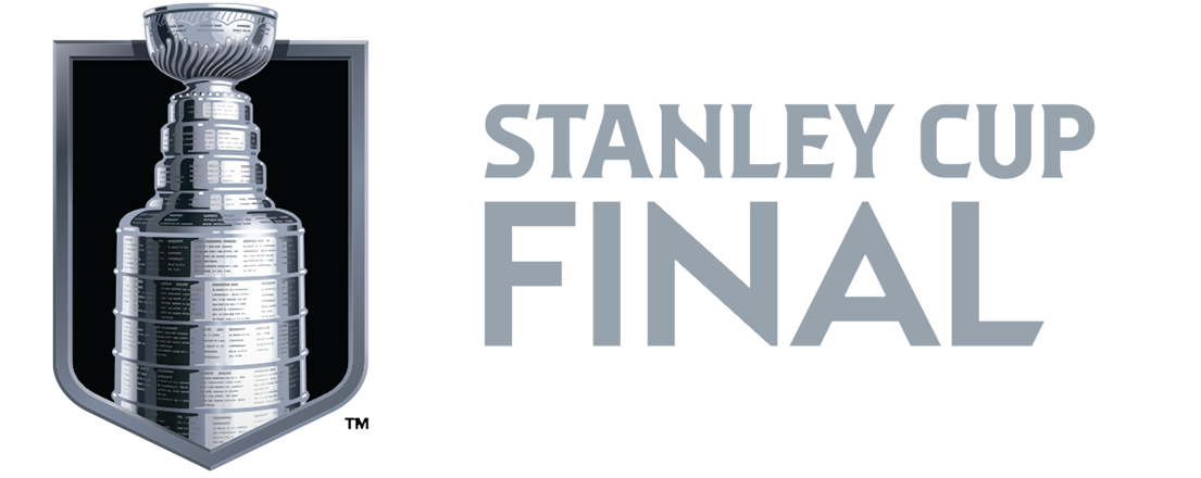 NHL Stanley Cup